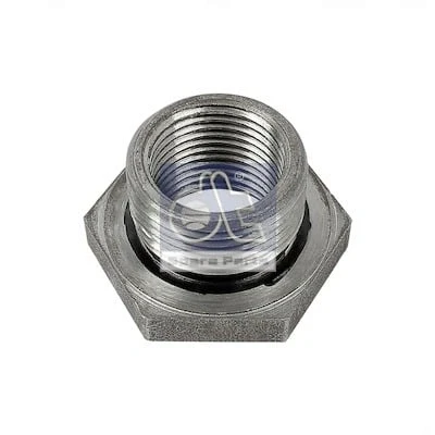 Imagen de DT Spare Parts 1.10253 Tapones de obturación / protección