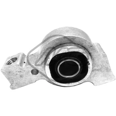 Imagen de brazo oscilante, bujes de Metalcaucho 06542