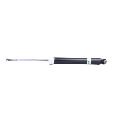 Imagen de BILSTEIN B4 OE Replacement 19 266428 Amortiguador FIAT: Tipo Familiar, Hatchback, Berlina