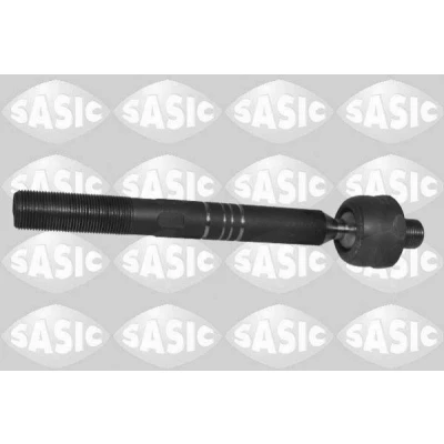 Imagen de SASIC 7776251 Rotula Axial de Direccion Eje delantero M18x1,5 225mm VOLKSWAGEN: Crafter Furgón