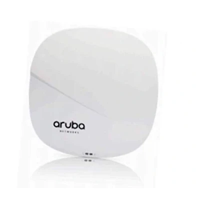 Imagen de JW811A ARUBA IAP 315 RW INSTANT 2X/4X 802.11AC AP IN