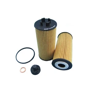 Imagen de ALCO FILTER MD 815 Filtro de aceite Cartucho filtrante BMW: X1, 2 Active Tourer, Gran MINI: Hatchback, Clubman, Countryman