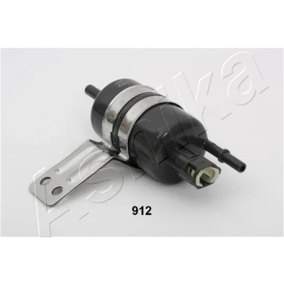 Imagen de ASHIKA 30 09 912 Filtro Combustible de tubería JEEP: GRAND CHEROKEE 2