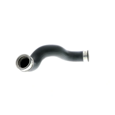 Imagen de VAICO V10 2865 Manguera Turbo Caucho con refuerzo textil Q+, calidad de primer equipo VOLKSWAGEN: Passat B5 GP Variant, Berlina