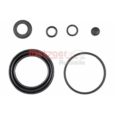 Imagen de METZGER 114 0038 Kit de Reparación Frenos sin pistón 57 CITROËN: C5 I Hatchback, II Familiar