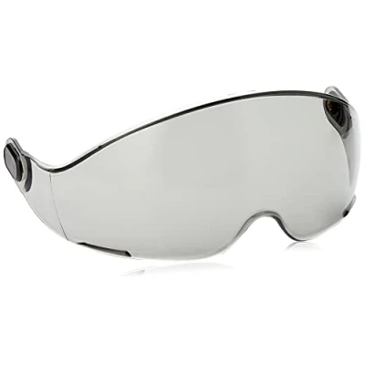 Imagen de Portwest Visera de resistencia altura, tamaño: talla única, color: ahumado, PA03SKR