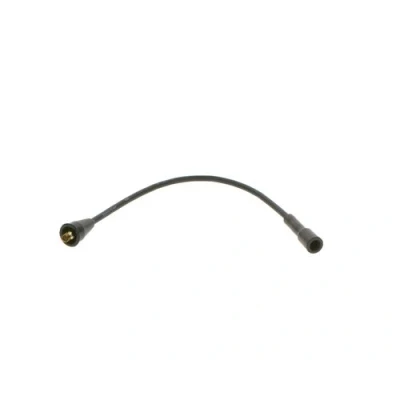Imagen de BOSCH 0 986 357 049 Juego de Cables Encendido