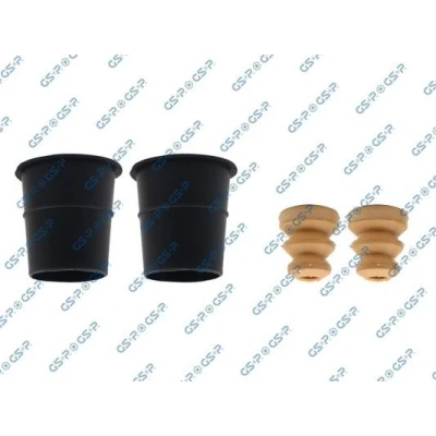 Imagen de GSP 5405451PK Guardapolvo Amortiguador MINI: Hatchback, Countryman, Clubman