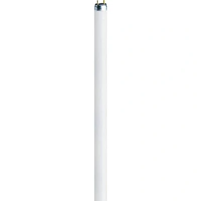 Imagen de Osram lumilux t5 Lámpara fluorescente l 13w/840 flh1