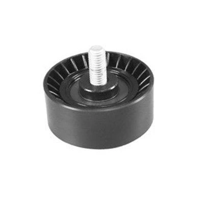Imagen de MAGNETI MARELLI 331316170045 Polea Tensora CITROËN: Saxo Hatchback, Berlingo / First I Furgón, Xsara PEUGEOT: Partner Furgón