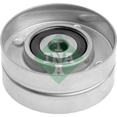 Imagen de INA 532 0057 10 Rodillo Guia RENAULT: CLIO 1, 2
