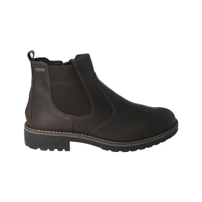 Imagen de IGI&amp;Co Botín Gore Tex Hombre marrón 42