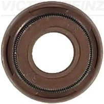 Imagen de REINZ 70 53593 10 Retenes de Válvulas HONDA: CRX 2