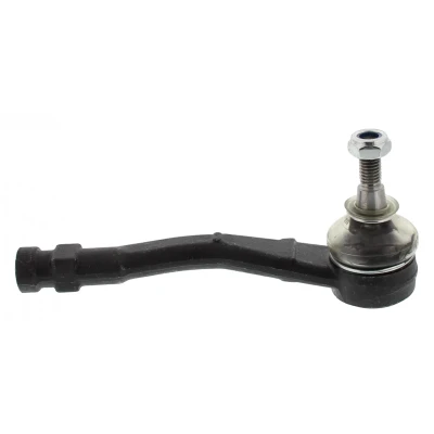 Imagen de MAPCO 49425 Rótula de dirección M10x1,5 Eje delantero, derecha CITROËN: C4 II Hatchback, Berlingo II, Furgón, PEUGEOT: 5008 I norauto,