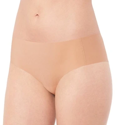 Imagen de Sloggi FEEL Hipster Braguitas, Mujer, Talla: XS, Cognac