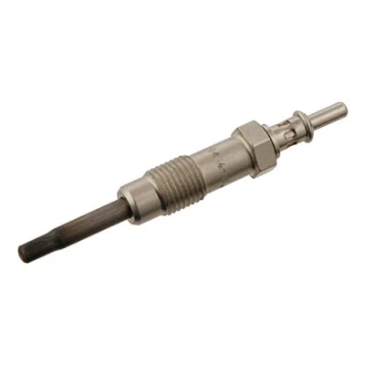 Imagen de FEBI BILSTEIN 18404 Bujía de precalentamiento 11,5V MERCEDES BENZ: Clase E Berlina, Sprinter 3 T Furgón, modell