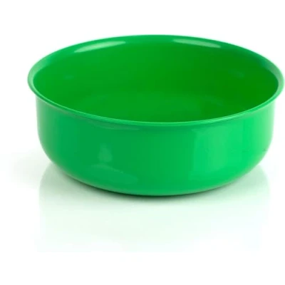 Imagen de Kimmel 21 000 0404 1 Cuenco (10 cm, plástico), color verde