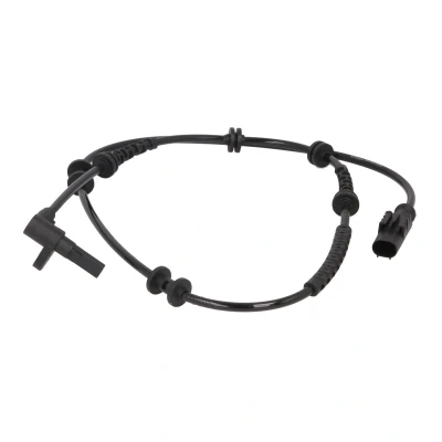 Imagen de Sensor, revoluciones de la rueda DELPHI SS21333 12B1