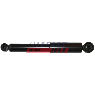 Imagen de Amortiguador FAST FT11271