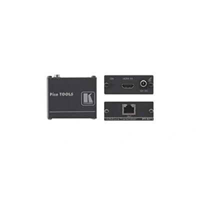 Imagen de Kramer Electronics Hdmi Over Twisted Pair Transmitter