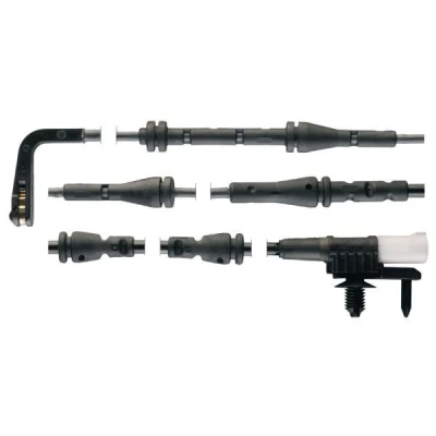 Imagen de TEXTAR 98058300 Sensor de Desgaste Pastillas Frenos LAND ROVER: Discovery Sport