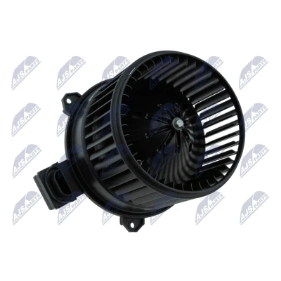 Imagen de NTY EWN TY 008 Ventilador de Calefacción