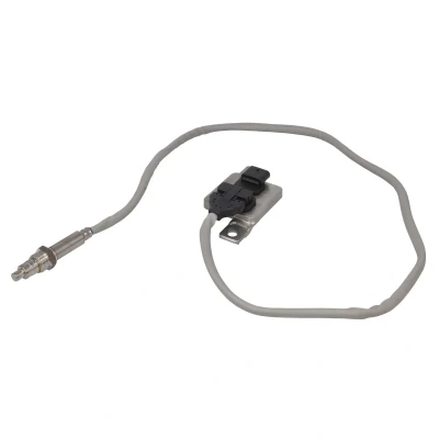 Imagen de HELLA 6PN 358 307 001 Sensor NOx SEAT: Alhambra II