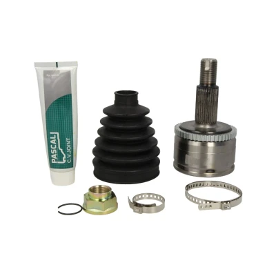 Imagen de PASCAL G1I003PC Junta Homocinética lado de rueda LAND ROVER: Range Rover Sport, Discovery 3, 4