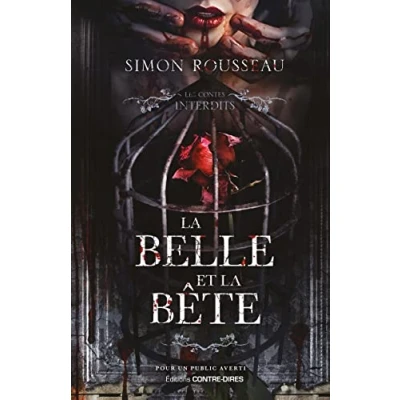 Imagen de la Belle et Bête (Bande Originale du Film version localisée)