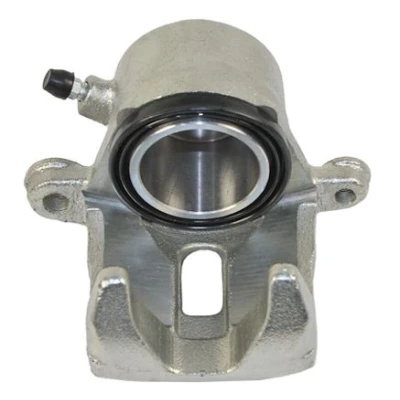 Imagen de METZGER 6250808 Pinza de freno Eje delantero, derecha SUZUKI: Grand Vitara 1 SUV