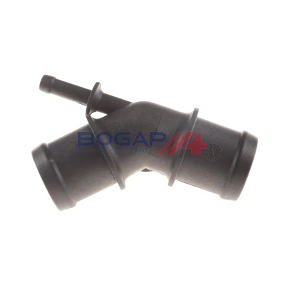 Imagen de BOGAP A4252125 Bridas VOLKSWAGEN: Golf 4 Variant, Sharan Furgoneta, SEAT: Cordoba I Vario Furgoneta / Familiar