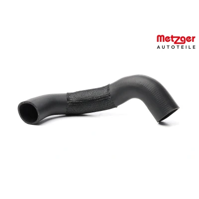 Imagen de METZGER 2400683 Manguera Turbo FIAT: Ducato II Camión de plataforma/Chasis, Furgón