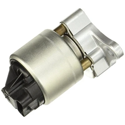 Imagen de ESEN SKV 14SKV035 Válvula EGR eléctrico OPEL: Zafira A Monovolumen, Astra G Sedán, CC