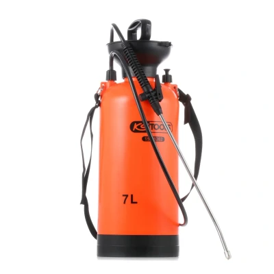 Imagen de KS TOOLS 150.8262 Bomba atomizadora 7