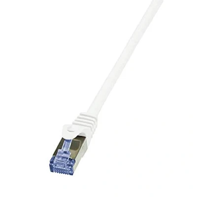 Imagen de Logilink 20m Cat7 S/ftp Cables De Red