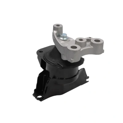 Imagen de TEDGUM 00263047 Soporte, suspensión del motor Soporte hidráulico derecha abajo HONDA: CIVIC 8