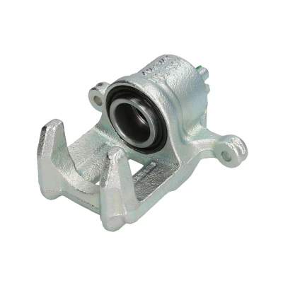 Imagen de BUDWEG CALIPER 344361 Pinza de freno HONDA: CIVIC 8, ACCORD 8 Kombi, CR V 2