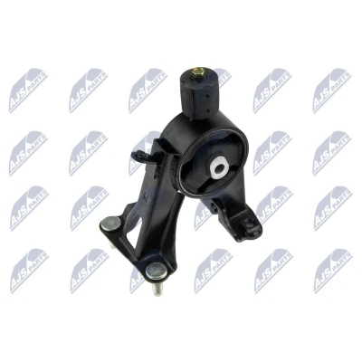 Imagen de Soporte, motor NTY ZPS TY 170