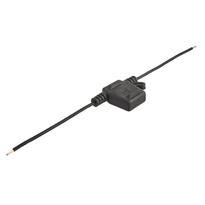 Imagen de HELLA 8JD 743 557 021 Portafusibles