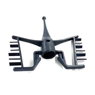 Imagen de ELECTROTODO Mariposa mezcladora compatible con Thermomix TM31