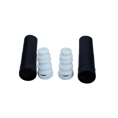 Imagen de MAXGEAR 72 5647 Guardapolvo Amortiguador Eje trasero