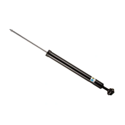 Imagen de BILSTEIN B4 OE Replacement 19 197302 Amortiguador MAZDA: 5