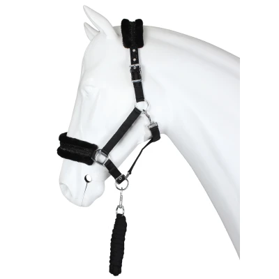 Imagen de Horka Headcollarset Angel