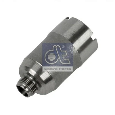 Imagen de DT Spare Parts 4.50093 Manguito, portainyectores