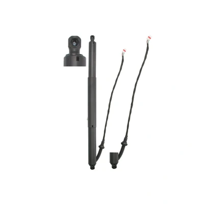 Imagen de Motor eléctrico, portón trasero STABILUS 106176