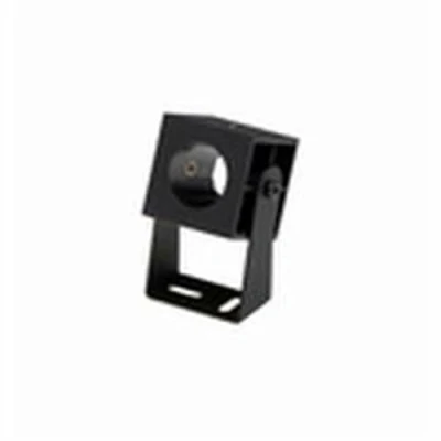 Imagen de Soporte Para Equipo Audiovisual Axis P1214/p1214 e Mount