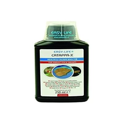 Imagen de Easy Life Catappa X, 250 ml