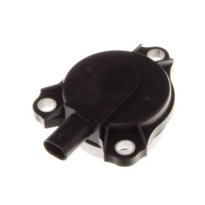 Imagen de MAXGEAR 27 1428 Válvula control, ajuste de levas MERCEDES BENZ: Clase C Berlina