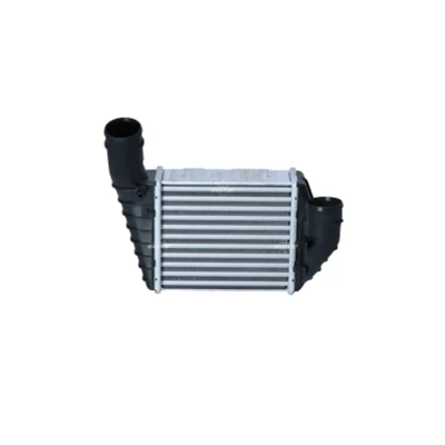Imagen de NRF 30131 Intercooler VOLKSWAGEN: Passat B5 GP Berlina, Variant, AUDI: A4 Avant, SKODA: Superb I Berlina