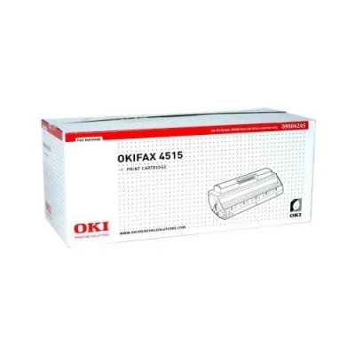 Imagen de Oki Toner Tambor Fax 451